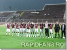 <<->> APASA pentru FOTO la dimensiunea mare <<->> <<->> 2007.05.18 RAPID - Ceahlaul (121)